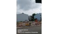 BÁN Đất  Lâm hoành  300m2  ngang 8m - kdc Lý chiêu Hoàng Bình Tân
